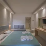 Hotel Dennys Kalamákion