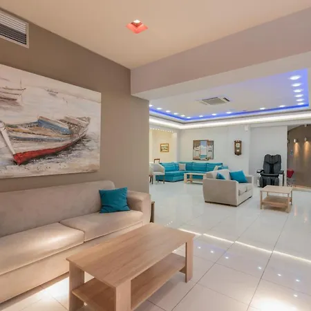 Hotel Denny's 3*