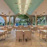 فندق Dennys Kalamákion