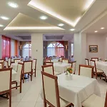 Dennys 3* Kalamákion