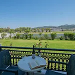 Dennys 3* Kalamákion
