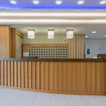 Hotel Dennys 3*